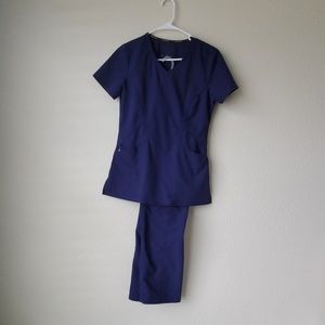 Careisma by Sofia Vergara